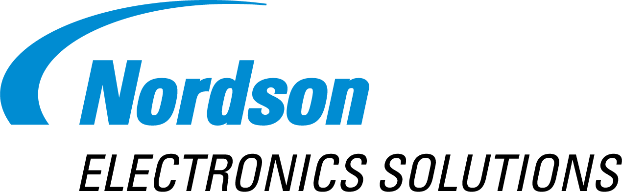 Nordson Electronics Solutions